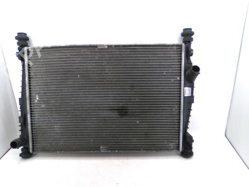Used Water radiator Water radiator 24944342 24944342