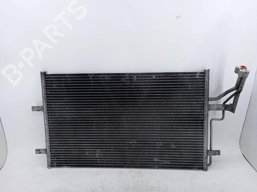 Used AC radiator AC radiator 23390020 23390020