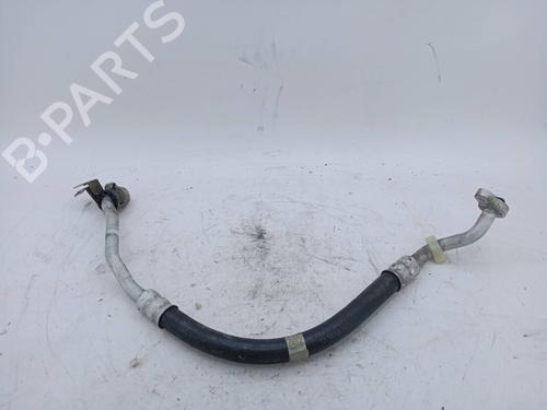 Used AC pipe AC pipe MAZDA 3 Saloon (BK) 1.6 DI Turbo (BK12Y) (109 hp) 22955300 22955300