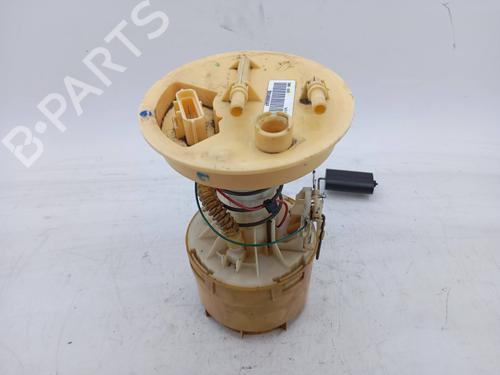 Used Fuel pump Fuel pump MAZDA 3 Saloon (BK) 1.6 DI Turbo (BK12Y) (109 hp) 22955301 22955301