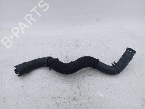 Used Pipe Pipe 23391079 23391079
