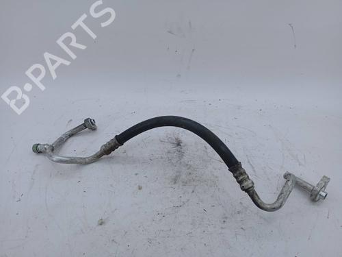 Used AC pipe AC pipe MAZDA 3 Saloon (BK) 1.6 DI Turbo (BK12Y) (109 hp) 22955306 22955306