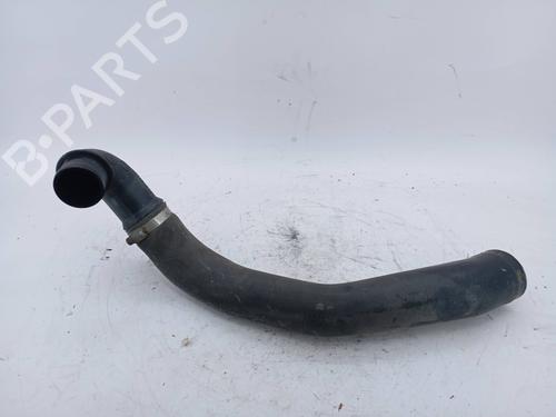 Used Intercooler pipe Intercooler pipe MAZDA 3 Saloon (BK) 1.6 DI Turbo (BK12Y) (109 hp) 22955307 22955307