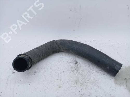 Used Intercooler pipe Intercooler pipe MAZDA 3 Saloon (BK) 1.6 DI Turbo (BK12Y) (109 hp) 22955308 22955308