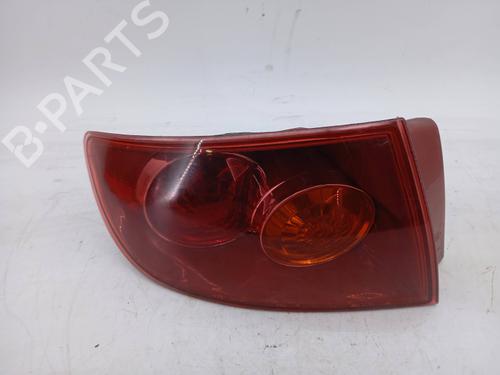 left-taillight-mazda-3-saloon-bk-16-di-turbo-bk12y-nao-visivel-1999-2000-2001-2002-2003-2004-2005-2006-2007-2008-2009-22953665 main image