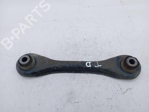 Used Right rear suspension arm Right rear suspension arm MAZDA 3 Saloon (BK) 1.6 DI Turbo (BK12Y) (109 hp) 22953673 22953673