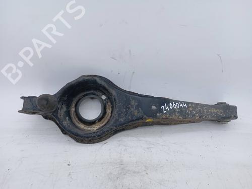 Used Left rear suspension arm Left rear suspension arm 22953674 22953674