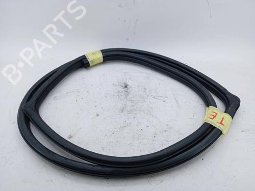 other-mazda-3-saloon-bk-16-di-turbo-bk12y-nao-visivel-1999-2000-2001-2002-2003-2004-2005-2006-2007-2008-2009-22953668 main image