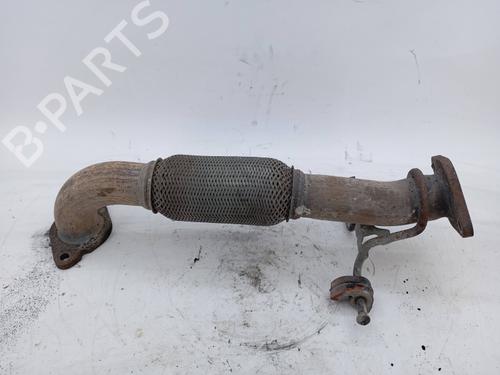 Used Pipe Pipe 22955305 22955305