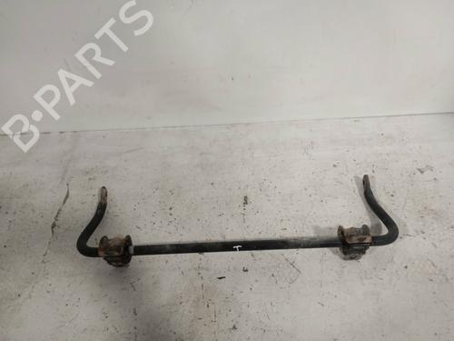 Used Anti roll bar Anti roll bar MAZDA 3 Saloon (BK) 1.6 DI Turbo (BK12Y) (109 hp) 22953677 22953677