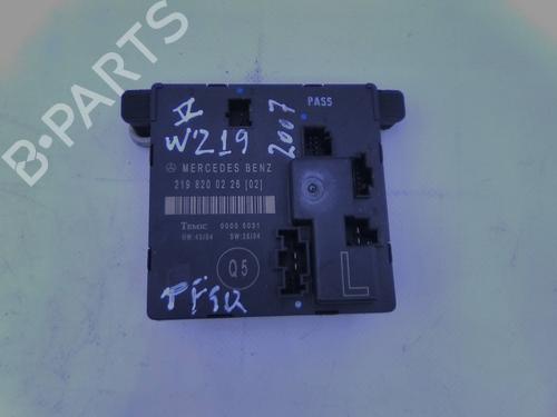 Used Electronic module Electronic module 22960914 22960914