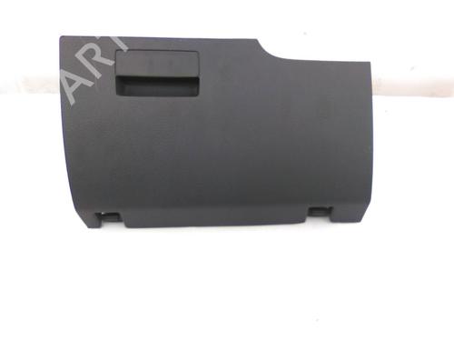 Used Glove box Glove box 22938914 22938914