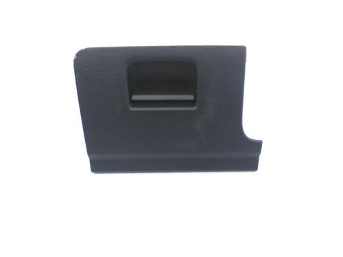 Used Cup/Object holder Cup/Object holder VW GOLF VI (5K1) 2.0 TDI (110 hp) 22938916 22938916