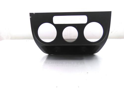 Used Cup/Object holder Cup/Object holder VW GOLF PLUS V (5M1, 521) 2.0 TDI (140 hp) 22960937 22960937