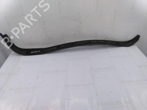 Dørliste Dørliste VW GOLF PLUS V (5M1, 521) 2.0 TDI (140 hp) 22960957 22960957