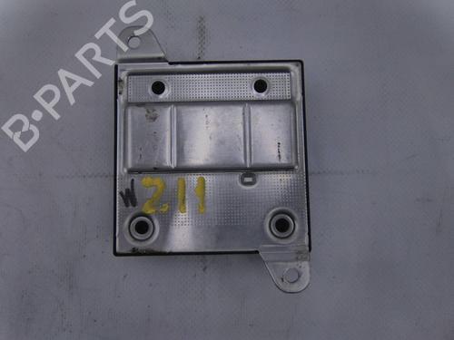 Electronic module MERCEDES-BENZ E-CLASS (W211) E 220 CDI (211.006) | BP22960943M83 - Image 2