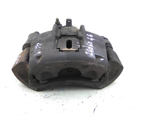 Used Right front brake caliper Right front brake caliper 25344129 25344129