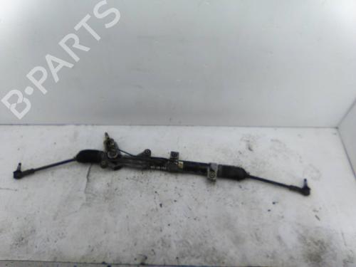 Used Steering rack Steering rack MERCEDES-BENZ VITO Bus (W638) 110 CDI 2.2 (638.194) (102 hp) 25279110 25279110
