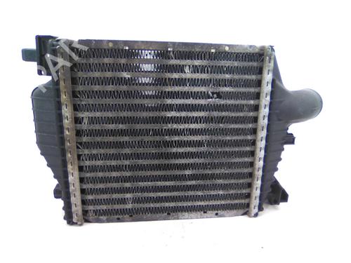 Used Intercooler Intercooler 25773528 25773528