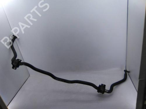 Used Anti roll bar Anti roll bar 25279112 25279112