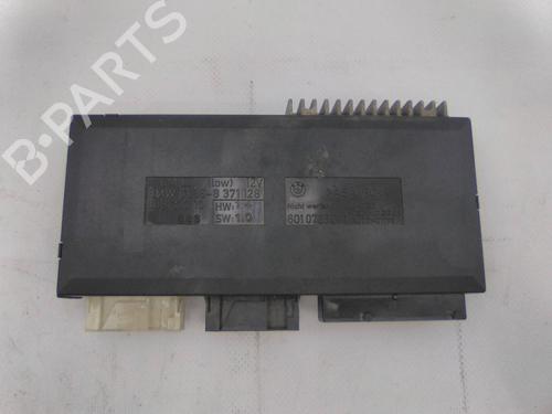 Used Electronic module Electronic module BMW 5 (E39) 520 i (136 hp) 19843776 19843776