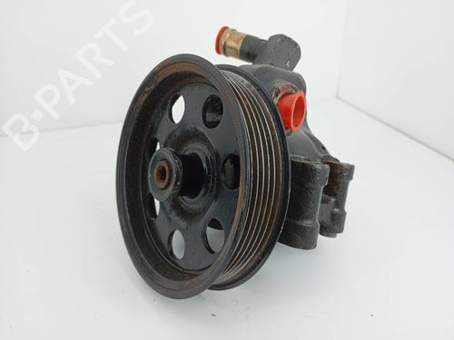 Used Steering pump Steering pump 31624817 31624817
