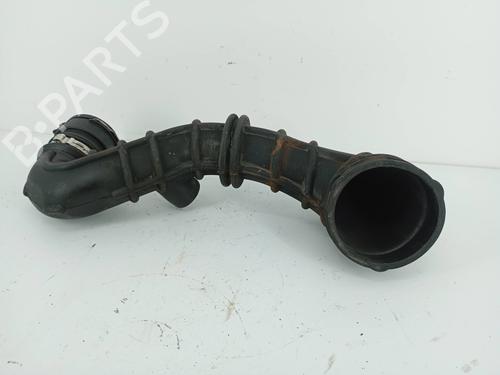 Used Pipe Pipe 31624818 31624818