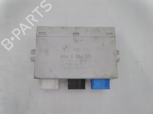 Used Electronic module Electronic module BMW 5 Touring (E39) 525 tds (143 hp) 22961016 22961016