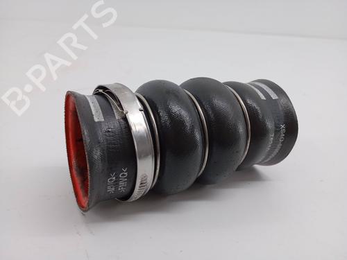 Used Intercooler pipe Intercooler pipe FORD FOCUS I (DAW, DBW) 1.8 DI / TDDi (75 hp) 31624819 31624819