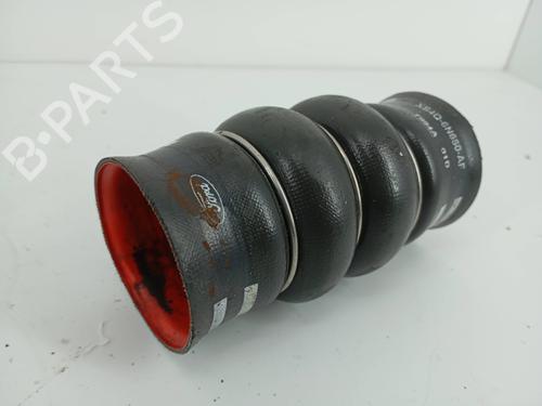 Used Intercooler pipe Intercooler pipe FORD FOCUS I (DAW, DBW) 1.8 DI / TDDi (75 hp) 31624820 31624820