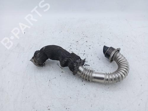 Used Pipe Pipe VOLVO C30 (533) 1.6 D (109 hp) 22965161 22965161