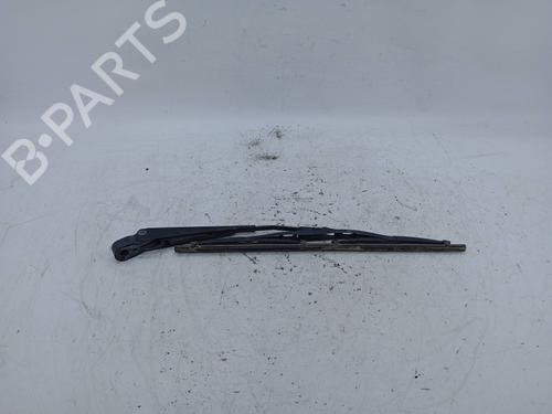 Bagrudeviskerarm Bagrudeviskerarm FORD FOCUS I (DAW, DBW) 1.6 16V (100 hp) 22961045 22961045