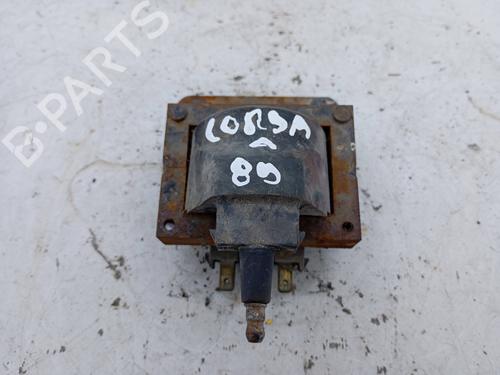 Used Ignition coil Ignition coil 22961051 22961051