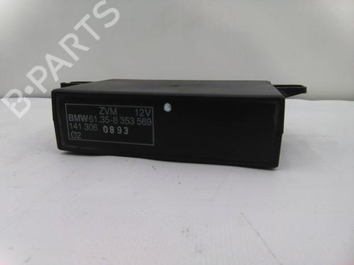 Used Electronic module Electronic module 22961022 22961022