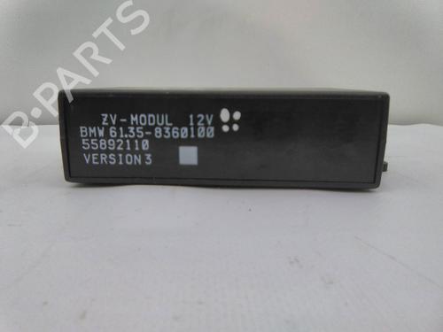 Used Electronic module Electronic module 22961025 22961025