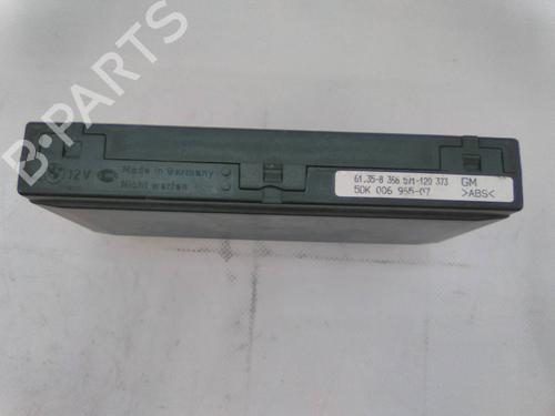 Used Electronic module Electronic module 22961030 22961030