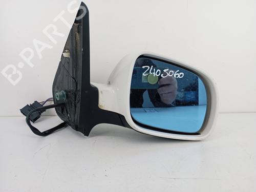 Used Right mirror Right mirror 33211539 33211539