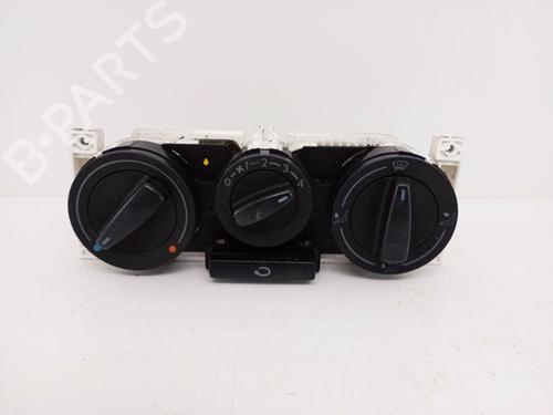 Used Climate control Climate control VW GOLF IV (1J1) 1.4 16V (75 hp) 33178882 33178882