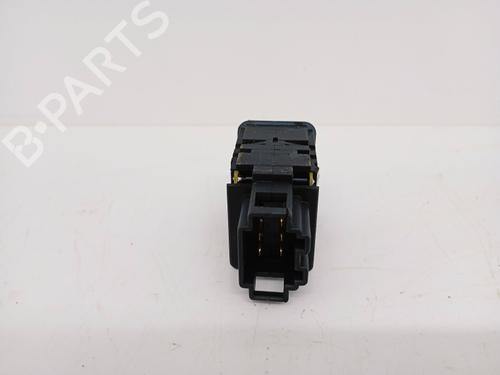 Used Switch Switch VW GOLF IV (1J1) 1.4 16V (75 hp) 33178880 33178880