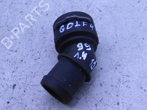 Used Pipe Pipe 19843790 19843790
