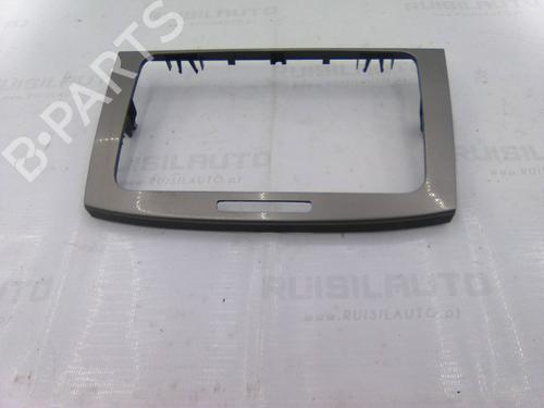 Used Other Other 22961056 22961056