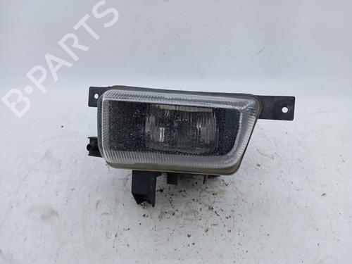 Used Electronic module Electronic module 22961058 22961058