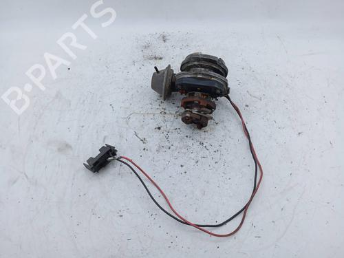 Used Ignition distributor Ignition distributor 19843791 19843791