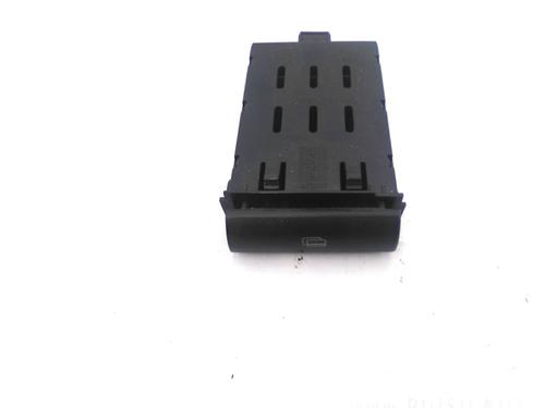 Used Cup/Object holder Cup/Object holder SEAT IBIZA II (6K1) 1.4 i (60 hp) 22961063 22961063