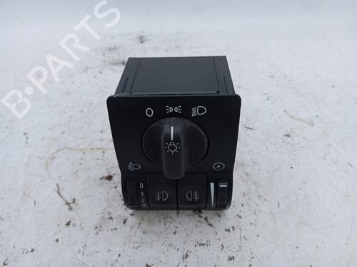 Used Steering column stalk Steering column stalk 22961072 22961072
