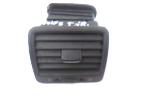 Used Air vent Air vent VW GOLF V (1K1) 2.0 TDI (136 hp) 22961065 22961065
