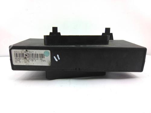 Used Electronic module Electronic module BMW 3 (E36) 316 i (102 hp) 19843794 19843794