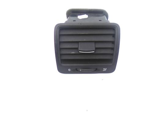 Used Air vent Air vent VW JETTA III (1K2) 1.9 TDI (105 hp) 22961066 22961066
