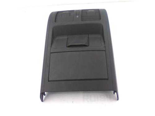 Used Middle console Middle console VW PASSAT B6 (3C2) 1.9 TDI (105 hp) 22961067 22961067