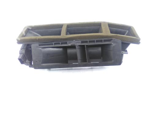 Used Pipe Pipe VW PASSAT B7 (362) 2.0 TDI (177 hp) 22961068 22961068